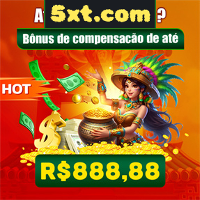 5xt.com Indique amigos para receber um bônus