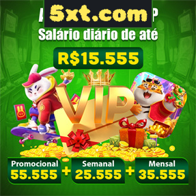 5xt.com Rebate