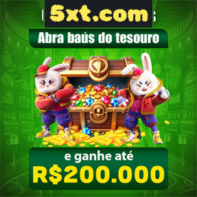 5xt.com Fundo de Resgate de Perdas Semanais