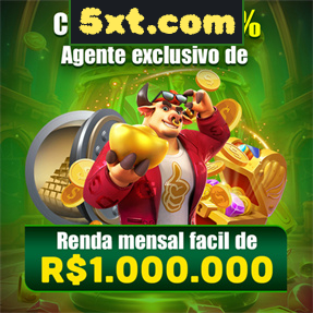 5xt.com ConvidarCentro