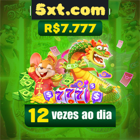 5xt.com Mina Misteriosa