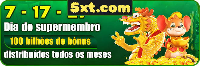 Resgate Semanal