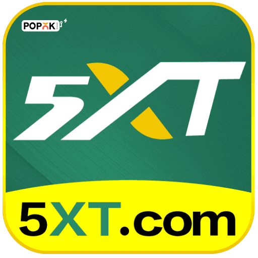 5xt.com Cassino Online