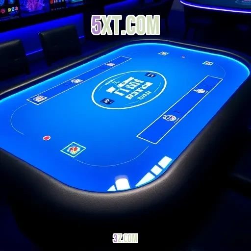 5xt.com Cassino