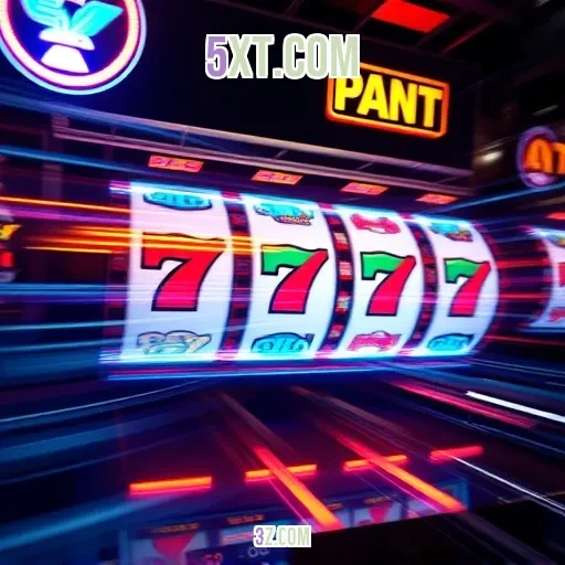 5xt.com Jogos Casuais
