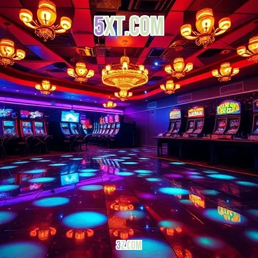 5xt.com Comunidade