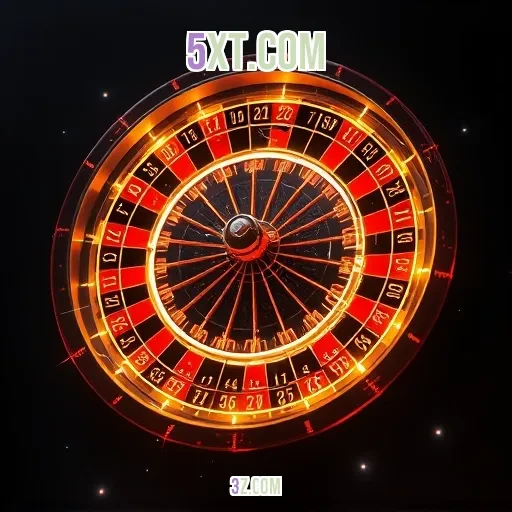 5xt.com Análises