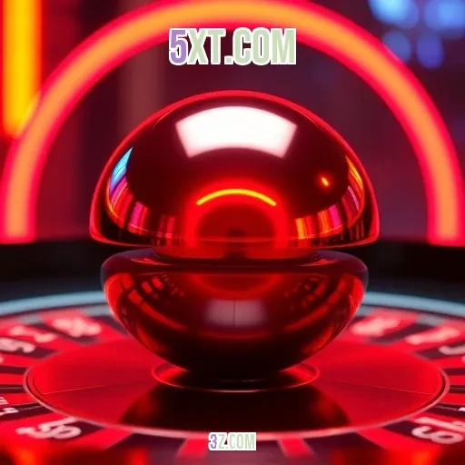 5xt.com Estratégia